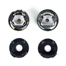 BFI MK7 / MQB Torque Arm insert / Dogbone Insert - Stage 1-7