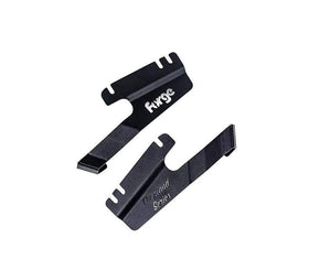 MQB Tiguan Hood Light Bracket