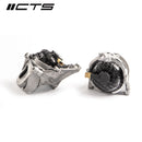 CTS Turbo Audi B9/9.5/4M A4/S4/A5/S5/RS5/SQ5/Q7Allroad Street Sport Motor Mounts-1