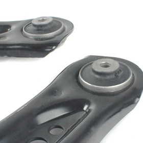 BFI MK7/MQB Control Arms - Solid Rubber Bushings - 0
