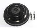 DKM Stage 5 MR Twin Disc Clutch & Flywheel Kit | VW/Audi | 2.0 TSI-1