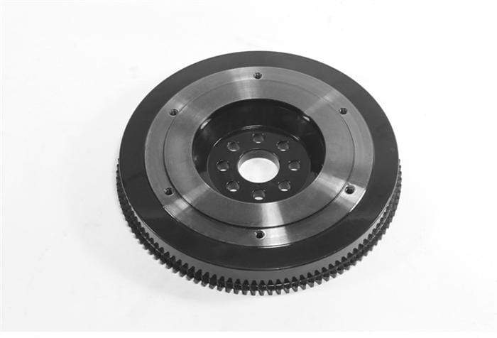 DKM Stage 5 MR Twin Disc Clutch & Flywheel Kit | VW/Audi | 2.0 TSI