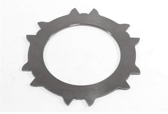 DKM Stage 5 MR Twin Disc Clutch & Flywheel Kit | VW/Audi | 2.0 TSI