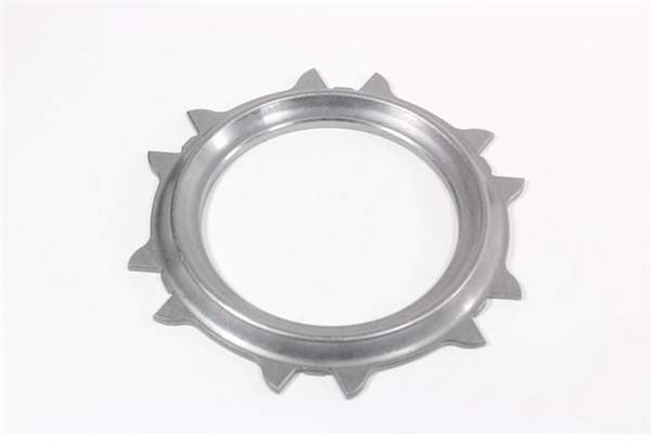 DKM Stage 5 MR Twin Disc Clutch & Flywheel Kit | VW/Audi | 2.0 TSI