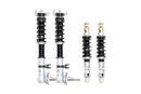 Toyota Corolla 83-87 RWD AE86 Track Series (True Coilover Rear Conversion)-1