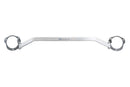 Subaru STI 2015+ / Forester 14-18 / Levorg 16+ Front Upper Race-Spec Strut Tower Bars-1