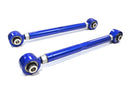 Megan Racing Rear Lower Camber Arms for Evo X (MRC-MT-0710)-1