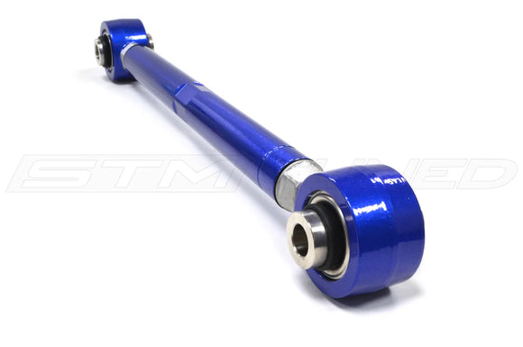 Megan Racing Rear Lower Camber Arms for Evo X (MRC-MT-0710)
