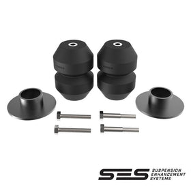 Timbren 1991 Mazda MPV Rear Suspension Enhancement System - 0