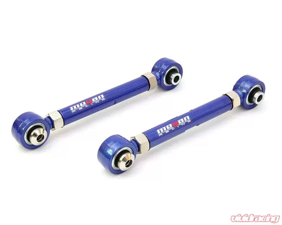 Megan Racing Rear Camber Kit BMW 1-Series (E82|E88) | 3-Series (E90|E92) 2006-2013