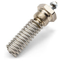 Banks Power 07.5-12 Ram Cab Chassis 6.7L Diesel Monster-Ram Intake System w/Fuel Line - Natural-3