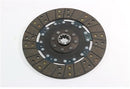 DKM STAGE 3 MS TWIN DISC CLUTCH & FLYWHEEL KIT | VW/AUDI | 2.0 TSI-5