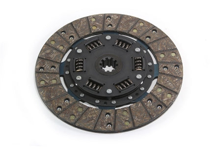 DKM STAGE 3 MS TWIN DISC CLUTCH & FLYWHEEL KIT | VW/AUDI | 2.0 TSI