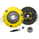 ACT 1987 Chrysler Conquest XT/Perf Street Sprung Clutch Kit-1