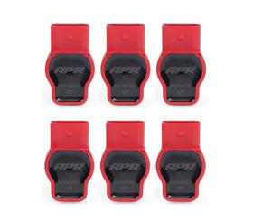 APR High Performance Ignition Tune Up - Set Of 6