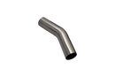 Xforce Stainless Mandrel Bend 2.25 Inch 30Deg-1
