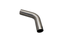 Xforce Mandrel Bend 304SS Polished 3 60 degree 1.5D 6 Leg-1