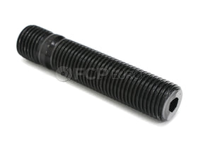 Wheel Stud - Motorsport Hardware 14x15-65MM-BS