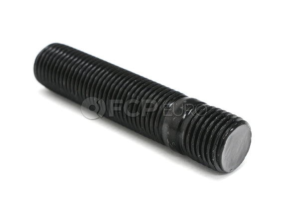 Wheel Stud - Motorsport Hardware 14x15-65MM-BS