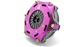 X-CLUTCH KIT MSP HOND CIVIC SI 1.5L INC F/W