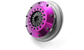 X-CLUTCH KIT MSP BMW M3 E36/46 INC SMF