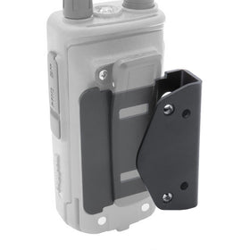 Rugged Radios Radio Mount for Handheld Radios