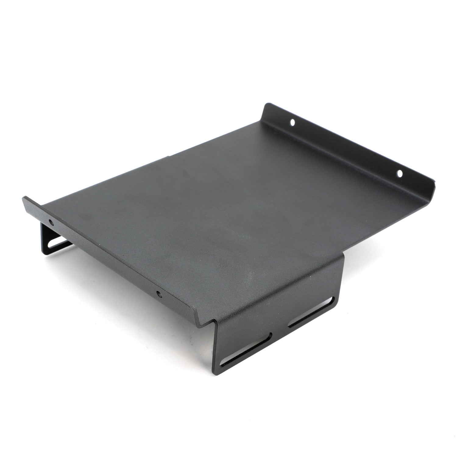 Rugged Radios NEW Radio Mount - Toyota Tacoma 4Runner Sequoia