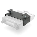 AMPS and Molle Mount Radio Bracket-2