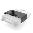 AMPS and Molle Mount Radio Bracket-3