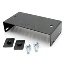 AMPS and Molle Mount Radio Bracket-1