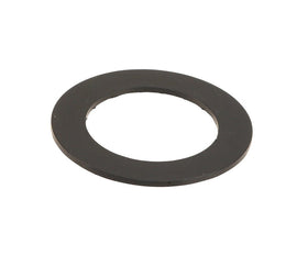 Oil Cap Gasket | Mk5 | Mk6 | CC B6 | B7 A4 | 036115111B