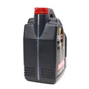 0W30 8100 X-Clean+ EFE Engine Oil (5 Liter) - Motul 111678-2