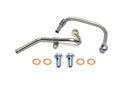 STM OEM Mitsubishi Turbo Water Line Kit - 1G DSM-1