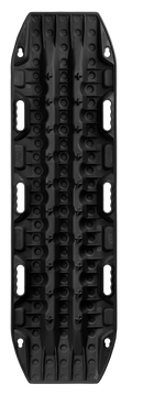 Maxtrax MKII Recovery Tracks - Black-2