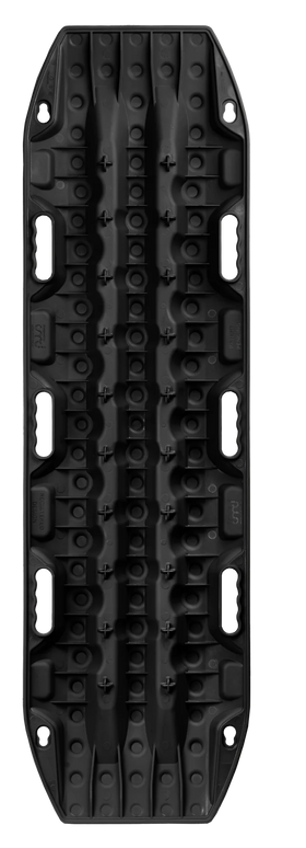 Maxtrax MKII Recovery Tracks - Black - 0