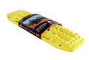 Maxtrax MKII Recovery Tracks - Blaze Yellow-2