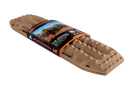 Maxtrax MKII Recovery Tracks - Desert Tan-2