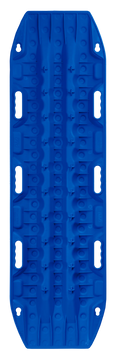 Maxtrax MKII Recovery Tracks - Fj Blue-2