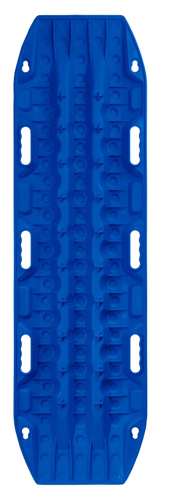 Maxtrax MKII Recovery Tracks - Fj Blue