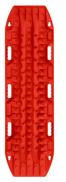 Maxtrax MKII Recovery Tracks - Fj Red-2