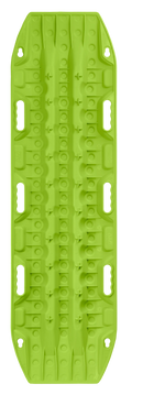 Maxtrax MKII Recovery Tracks - Lime Green-2