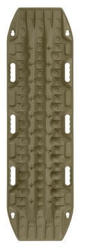 Maxtrax MKII Recovery Tracks - Olive Drab-2