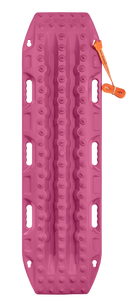 Maxtrax MKII Recovery Tracks - Pink-2