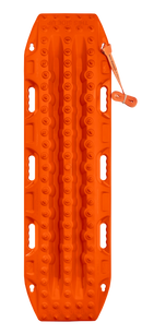 Maxtrax MKII Recovery Tracks - Signature Orange-2