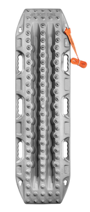 Maxtrax MKII Recovery Tracks - Titanium Grey-2