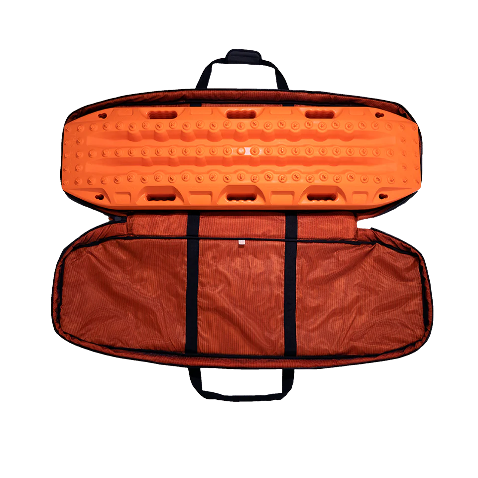 Maxtrax Carry Bag - Black - 0