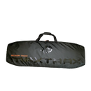 Maxtrax Carry Bag - Black-1