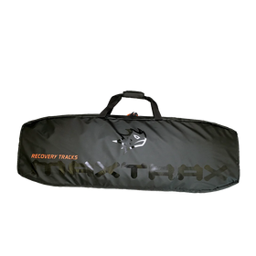 Maxtrax Carry Bag - Black