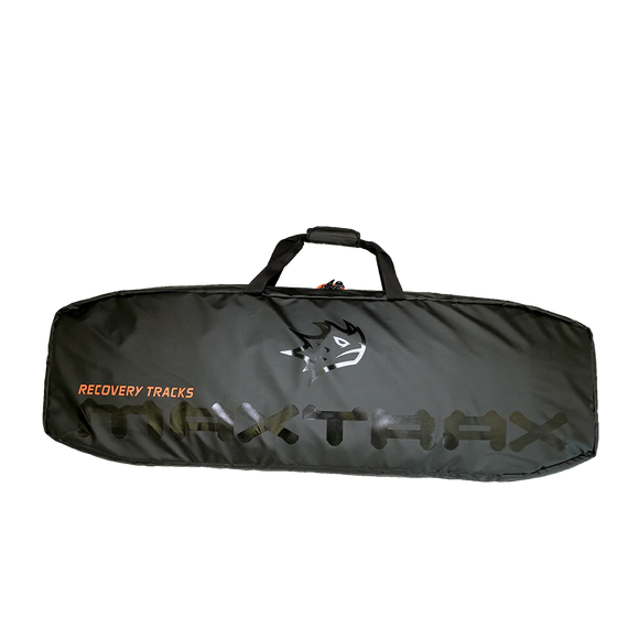 Maxtrax Carry Bag - Black