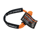 Maxtrax Fuse Shackle-1